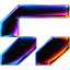Flux